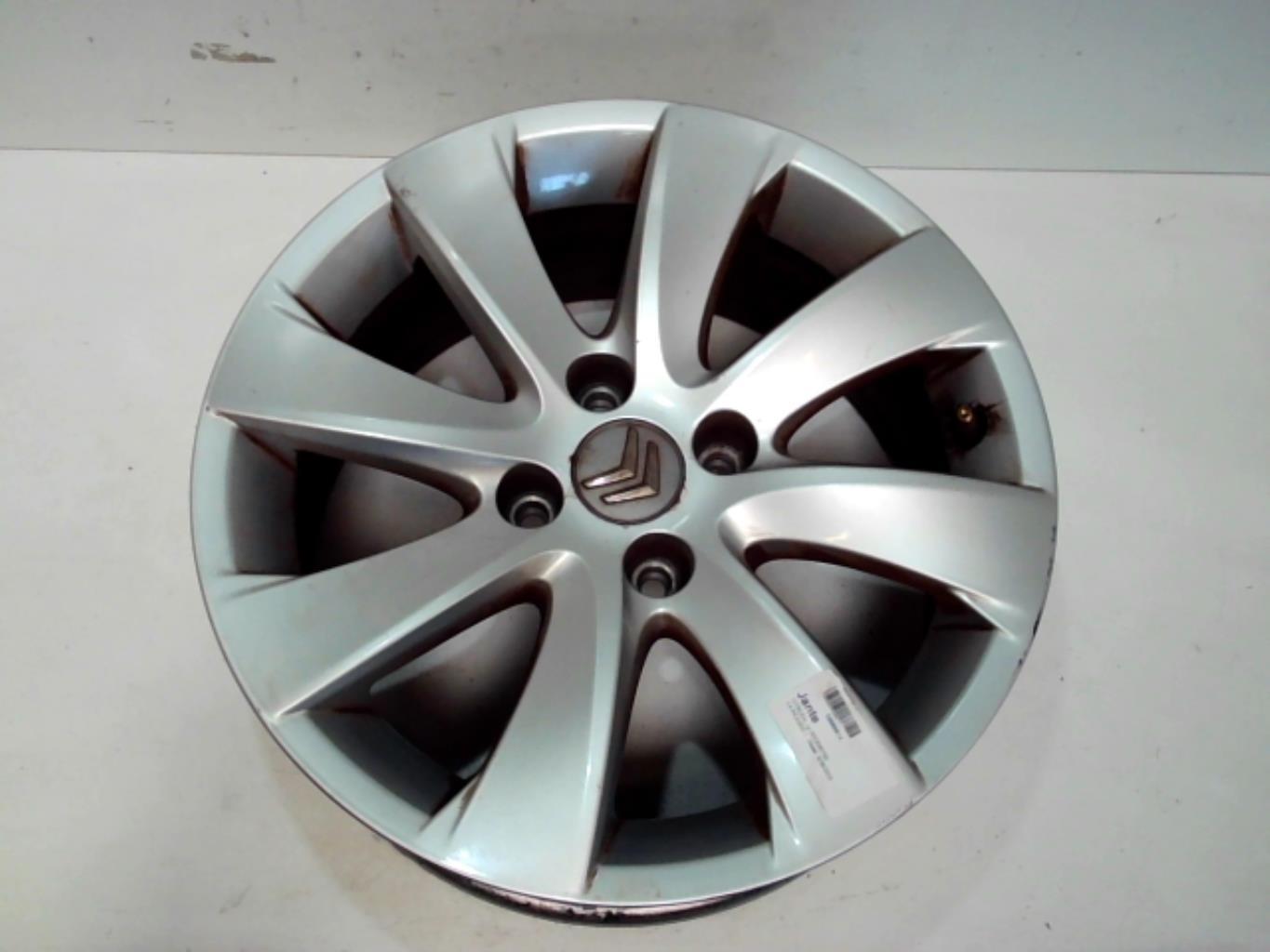 Jante CITROEN C4 PICASSO 1  - 1