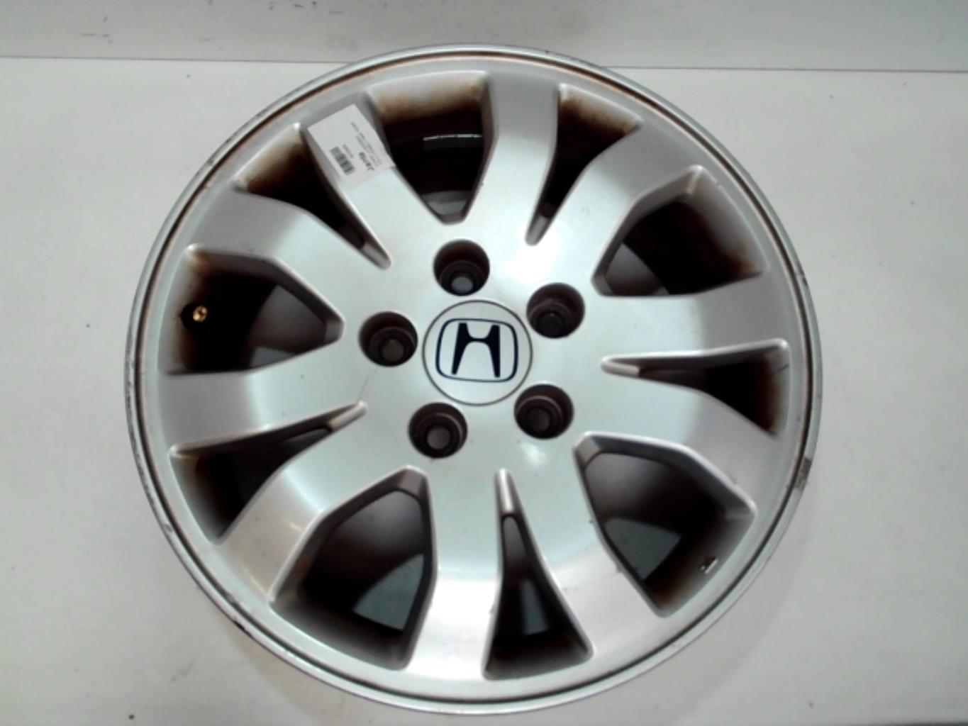 Jante HONDA CR-V 2 PHASE 2  - 1