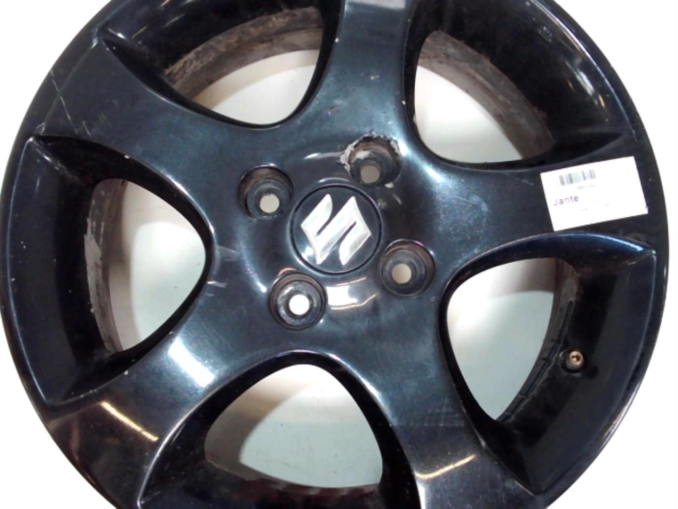 Jante SUZUKI SWIFT 3  - 1