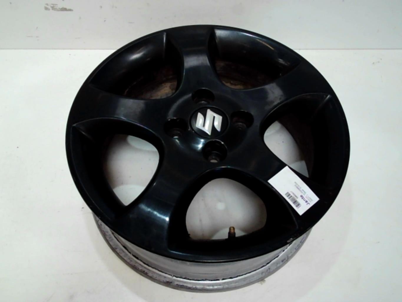 Jante SUZUKI SWIFT 3  - 1