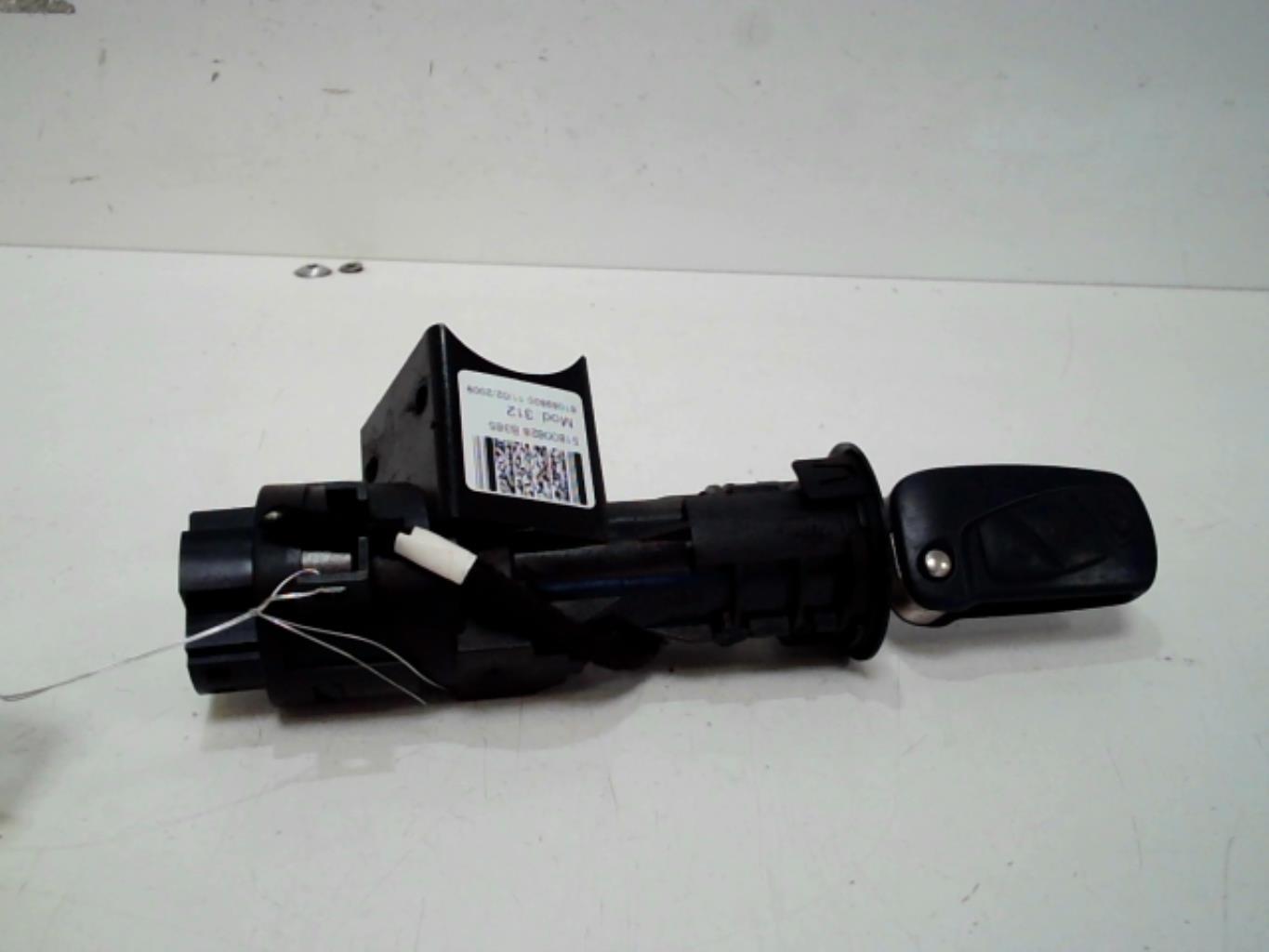 Neiman FORD KA 2 PHASE 2 Essence - 1