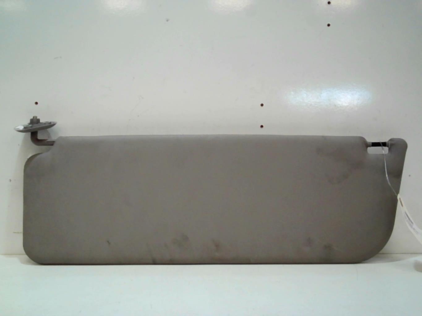Pare soleil droit FORD TRANSIT 4 Diesel - 1
