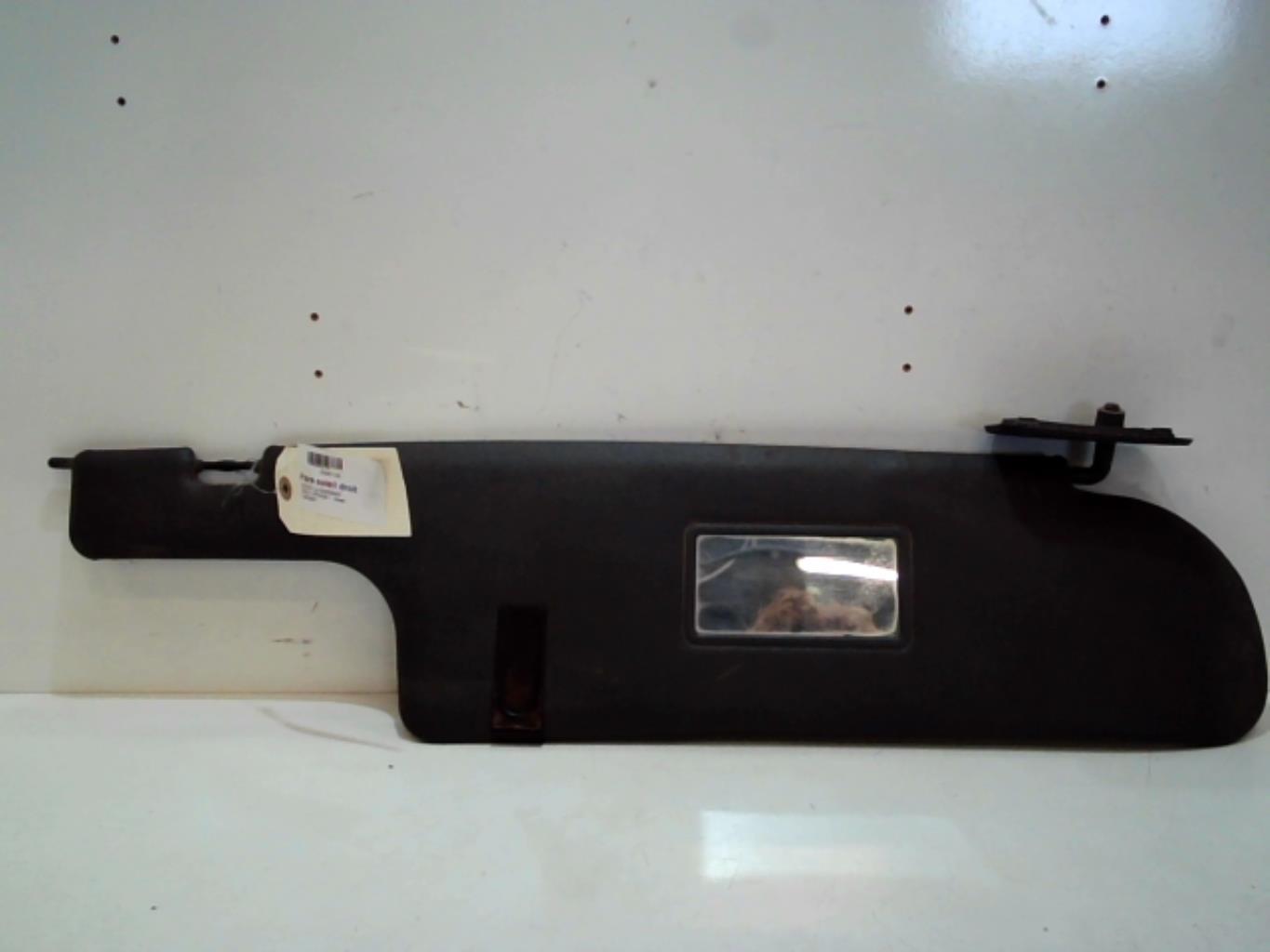 Pare soleil droit IVECO DAILY 4 PHASE 1 Diesel - 1