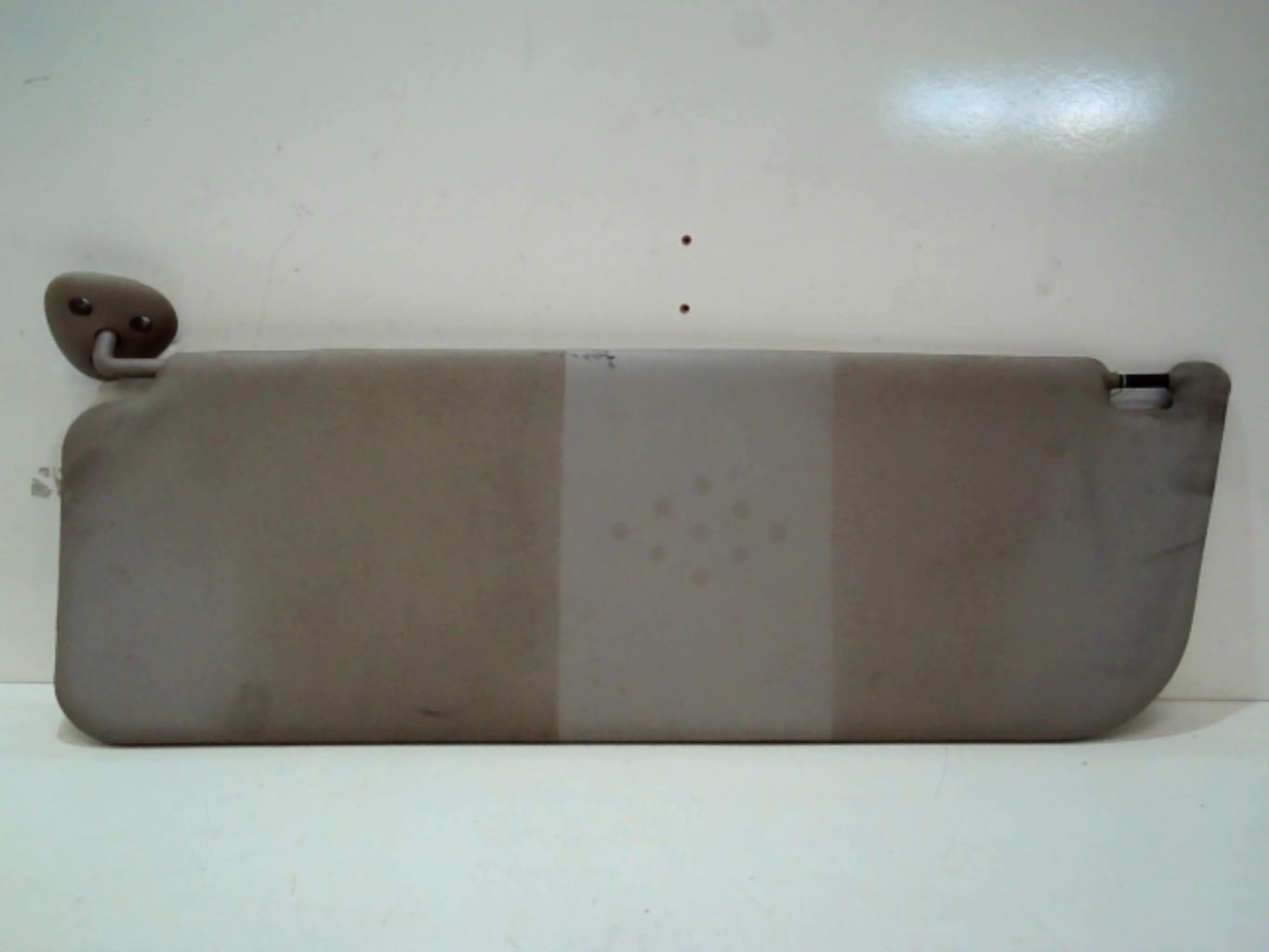 Pare soleil gauche FORD TRANSIT 4 Diesel - 1