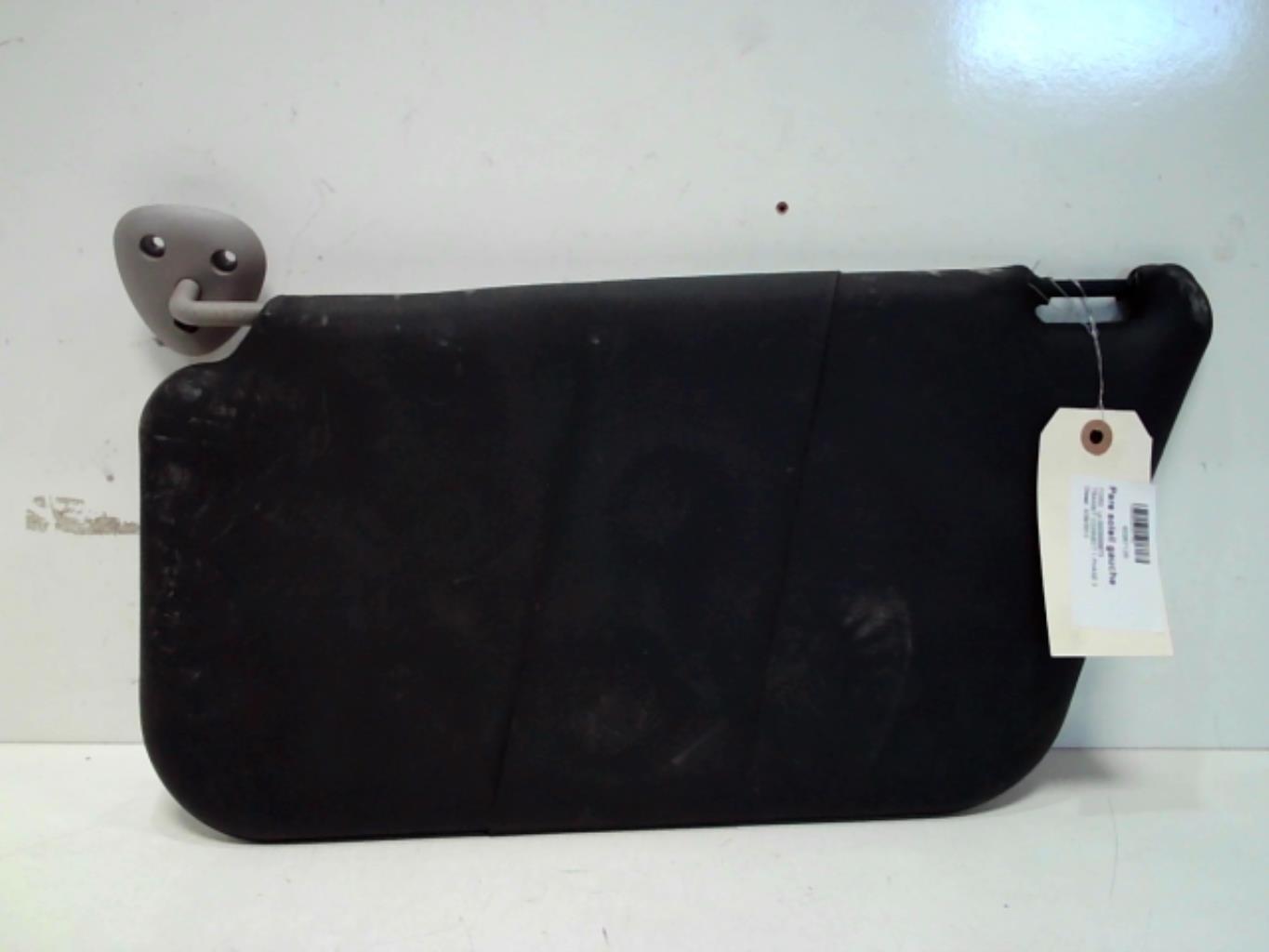 Pare soleil gauche FORD TRANSIT CONNECT 1 PHASE 3 Diesel - 1