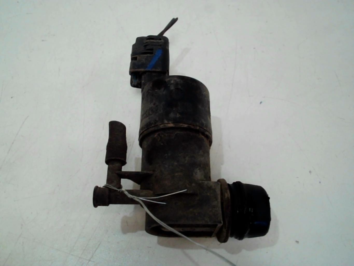 Pompe lave glace avant RENAULT MASTER 3 PHASE 2 Diesel - 1