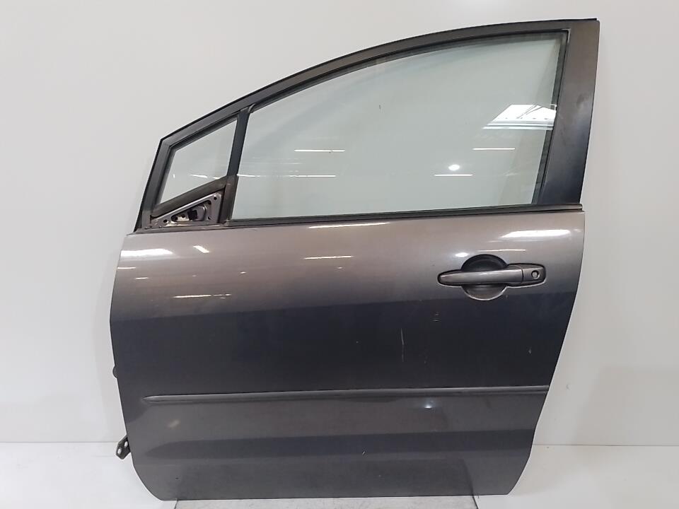 Porte avant gauche MAZDA 5 1 PHASE 1 Diesel - 1