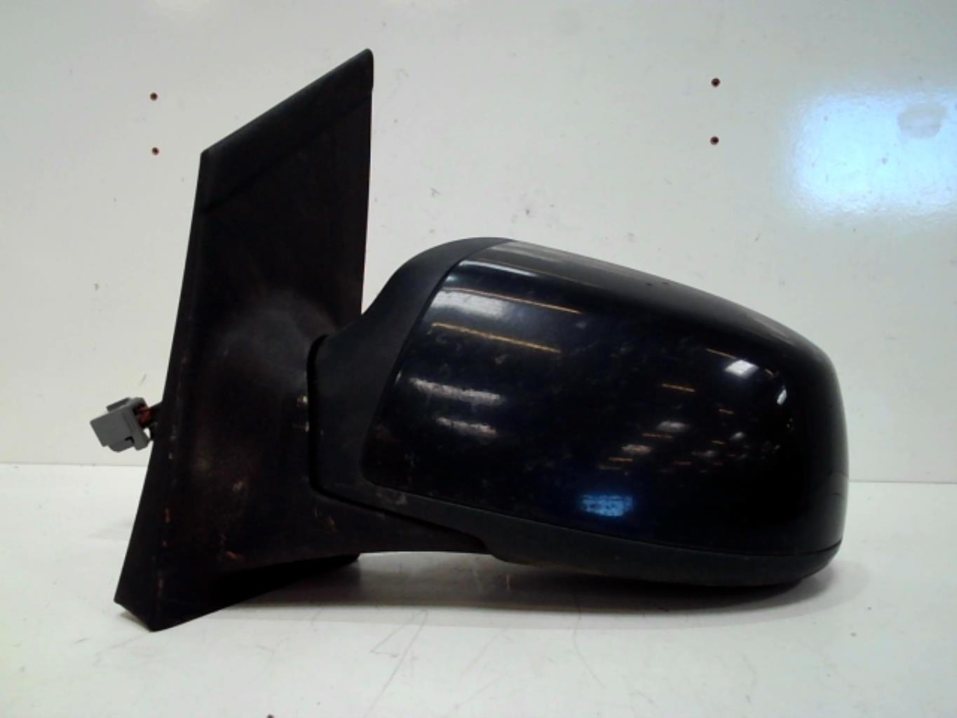 Retroviseur gauche FORD FOCUS 2 PHASE 1 Diesel - 1