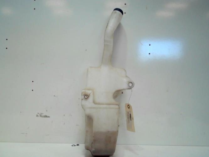 Photo de la pièce