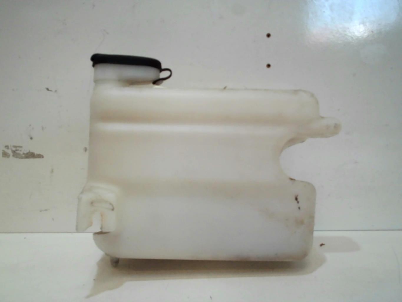 Vase de lave glace RENAULT TWINGO 1 PHASE 3 Essence - 1
