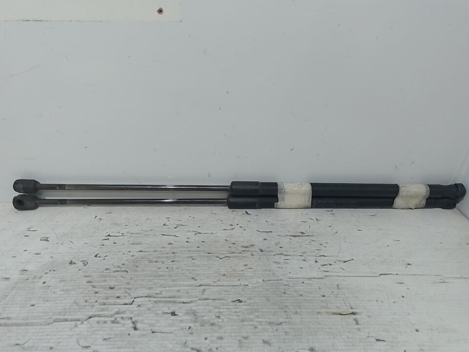 Verin de coffre FORD FOCUS 2 PHASE 2 BREAK Diesel - 1