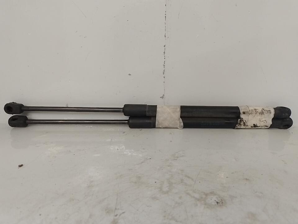 Verin de coffre SUZUKI SWIFT 3 Diesel - 1