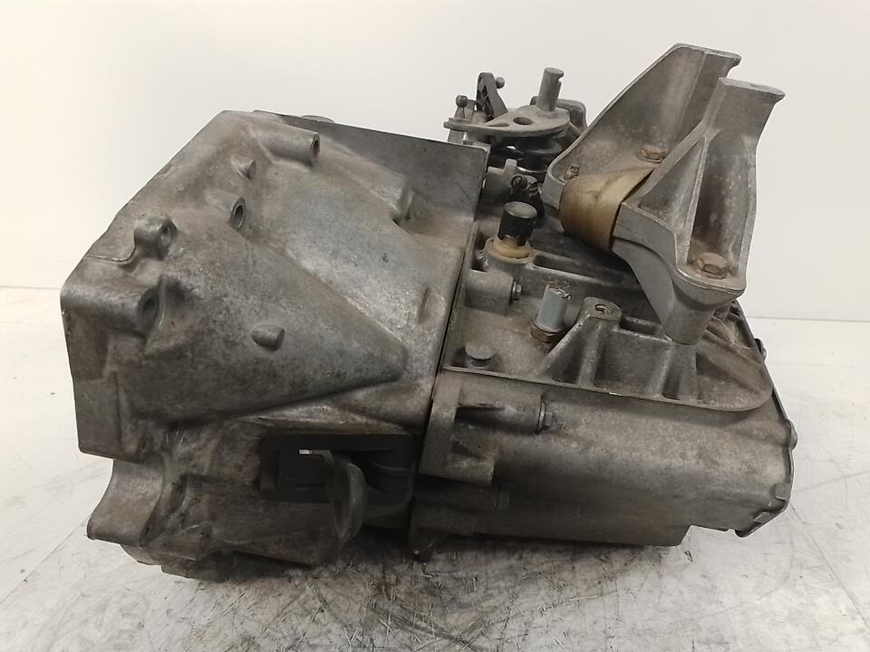 Boite de vitesses CITROEN C5 2 BREAK Diesel - 1