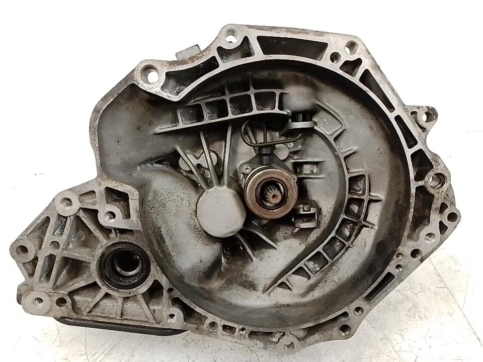 Boite de vitesses OPEL CORSA C PHASE 1 Essence - 1