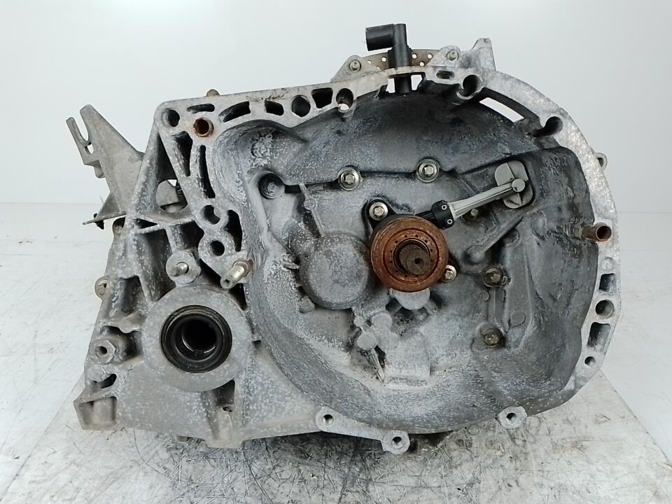 Boite de vitesses RENAULT SCENIC 2 PHASE 1 Essence - 1