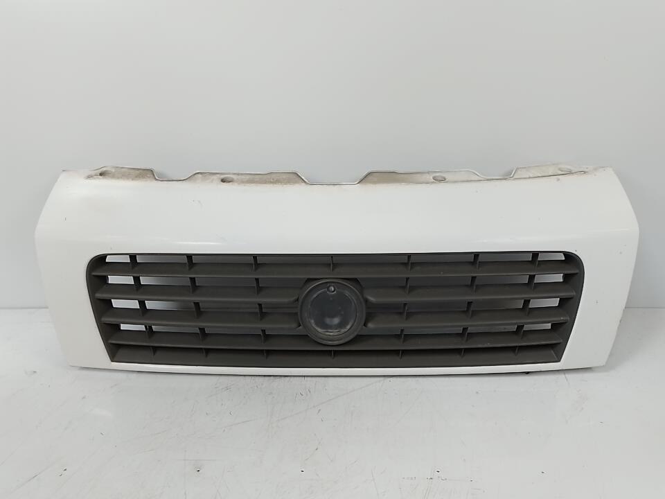 Calandre FIAT DUCATO 3 PHASE 1 Diesel - 1