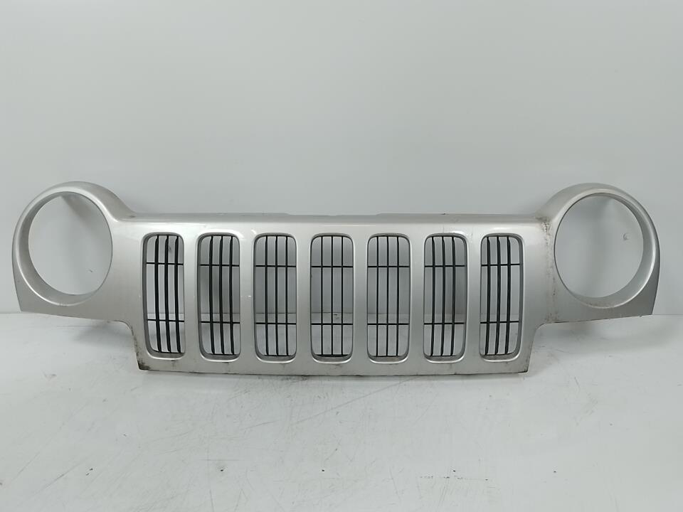 Calandre JEEP CHEROKEE 2 PHASE 1 Diesel - 1