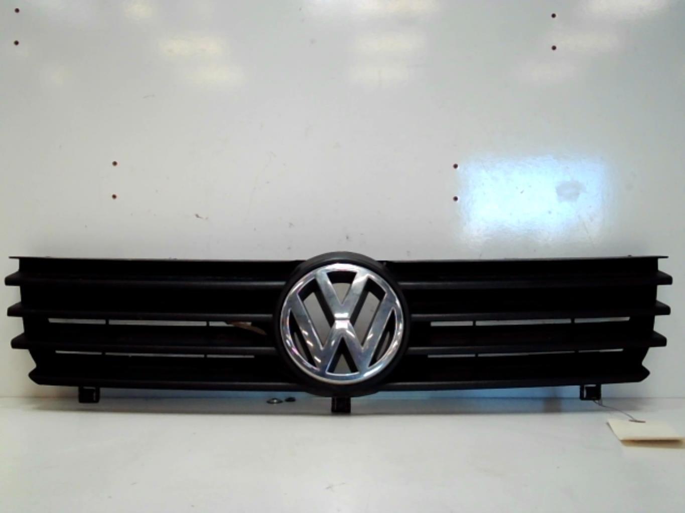 Calandre VOLKSWAGEN POLO 3 PHASE 2 Essence - 1