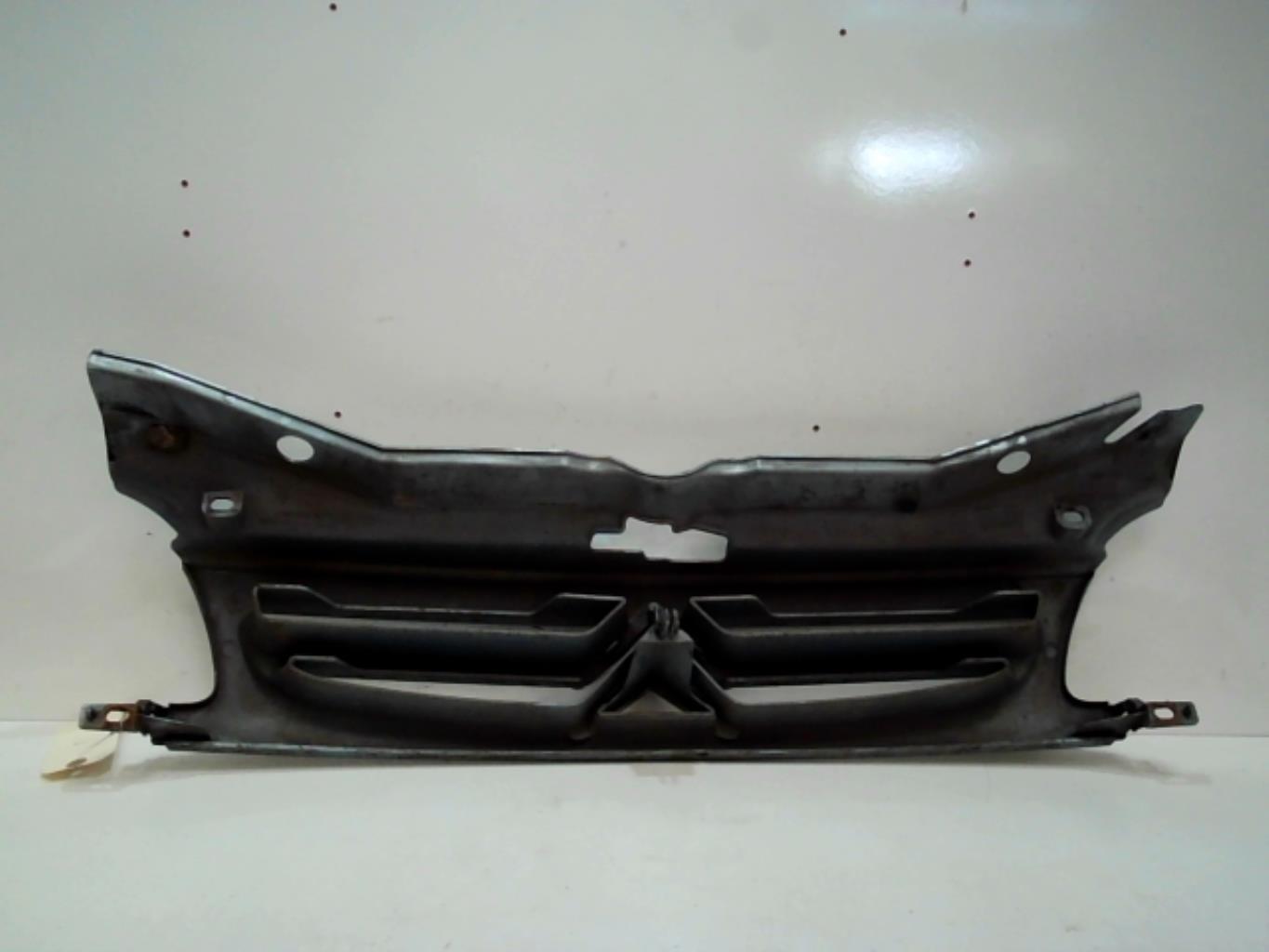 Calandre CITROEN BERLINGO 1 PHASE 1 Diesel - 1