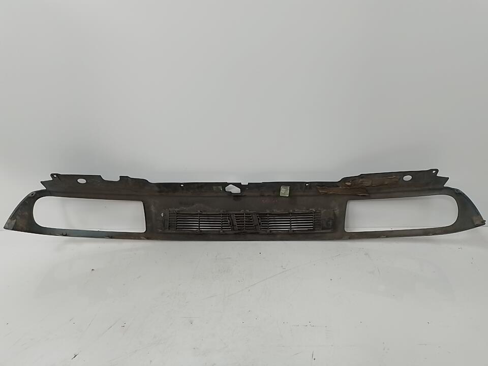 Calandre FIAT ULYSSE 1 PHASE 1 Diesel - 1