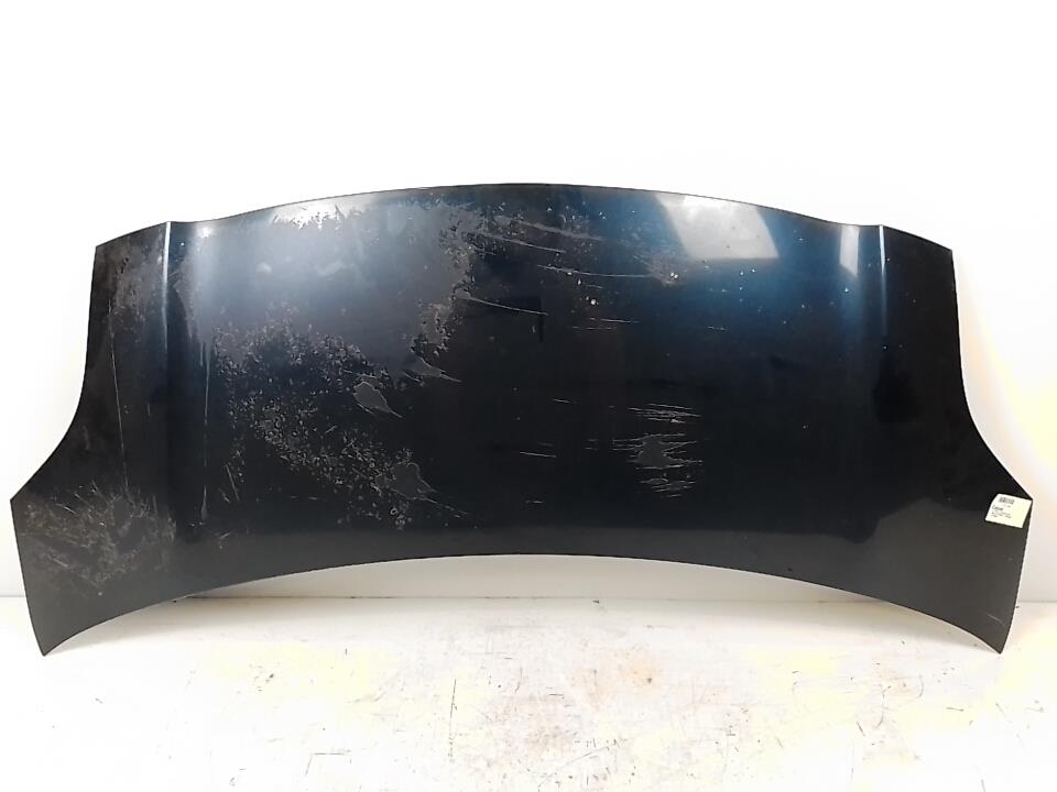 Capot TOYOTA YARIS 2 PHASE 1 Essence - 1