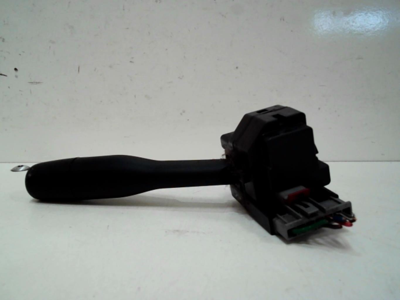 Commodo d'essuie glaces CHRYSLER PT CRUISER PHASE 1 BREAK Diesel - 1