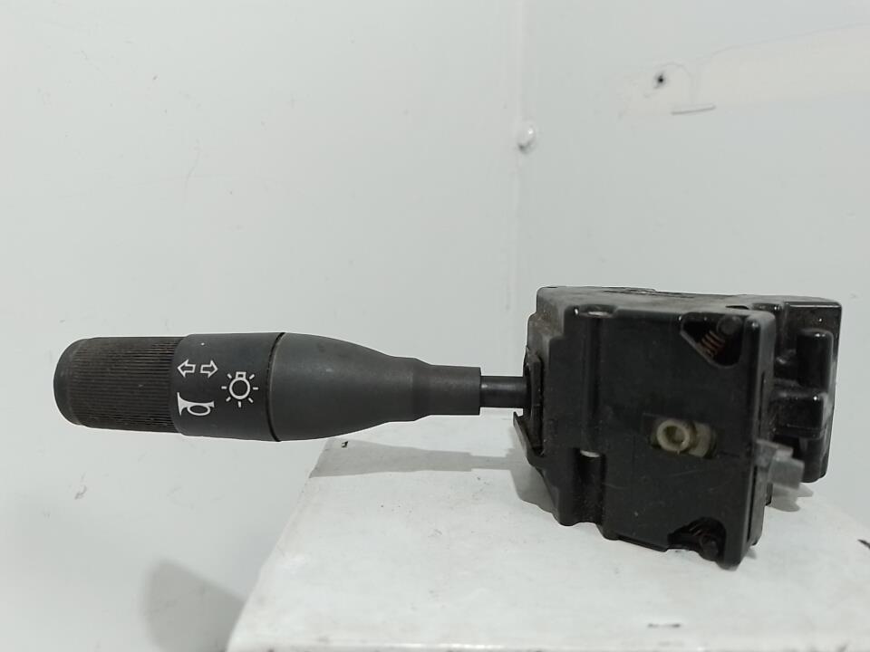Commodo phare RENAULT CLIO 1 PHASE 2 Essence - 1