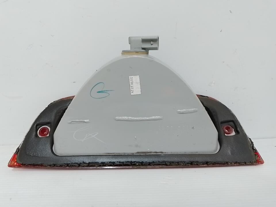 Feu arriere stop central JEEP CHEROKEE 2 PHASE 1 Diesel - 1