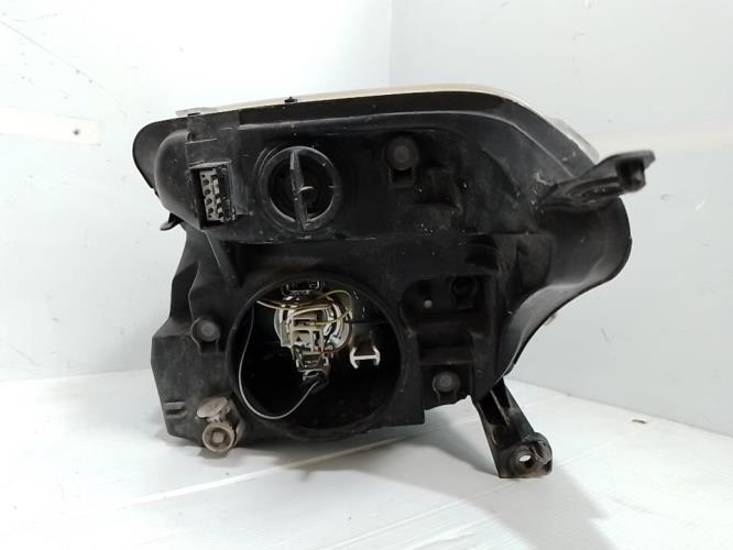 433878_5