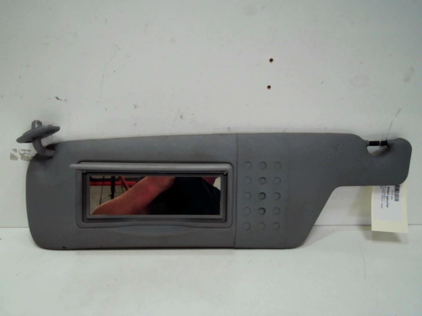 Pare soleil gauche CITROEN XANTIA PHASE 2 BREAK Diesel - 1