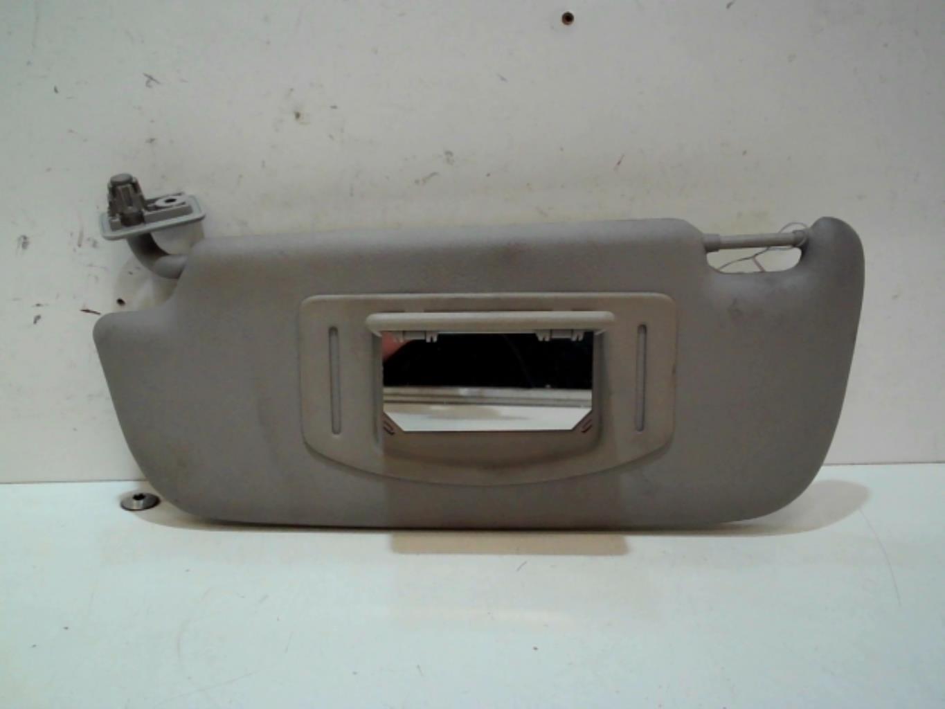 Pare soleil gauche SMART FORFOUR 1 Diesel - 1