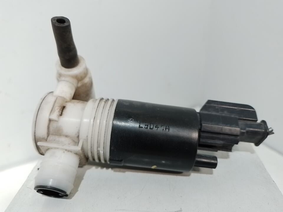 Pompe lave glace avant JEEP CHEROKEE 2 PHASE 1 Diesel - 1