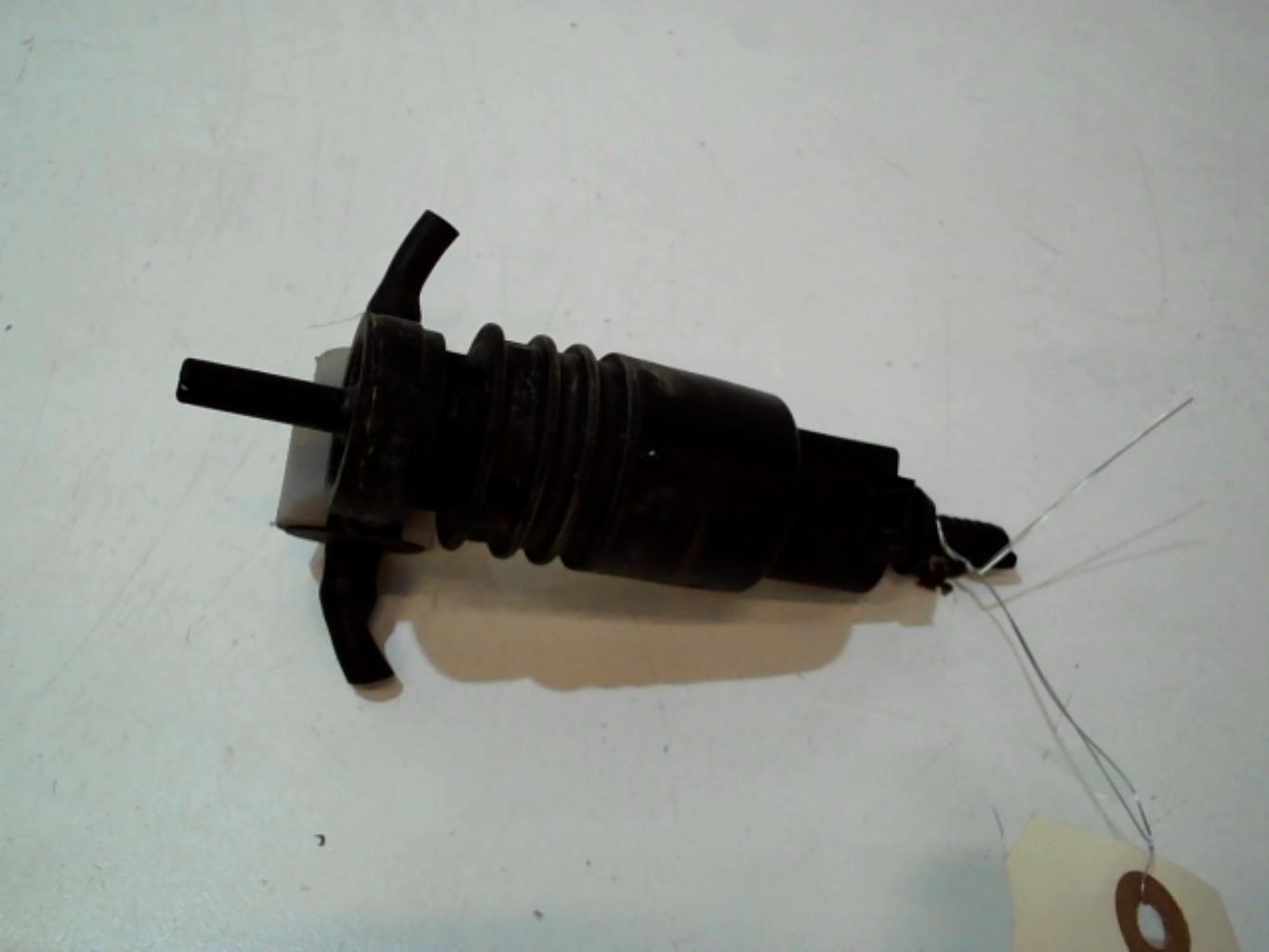 Pompe lave glace avant CHEVROLET AVEO 2 Diesel - 1
