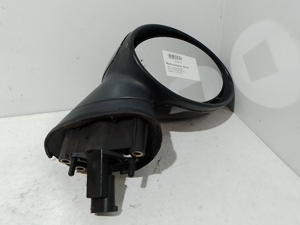 Retroviseur droit MINI MINI 1 R50/R53 PHASE 1 Essence - 1