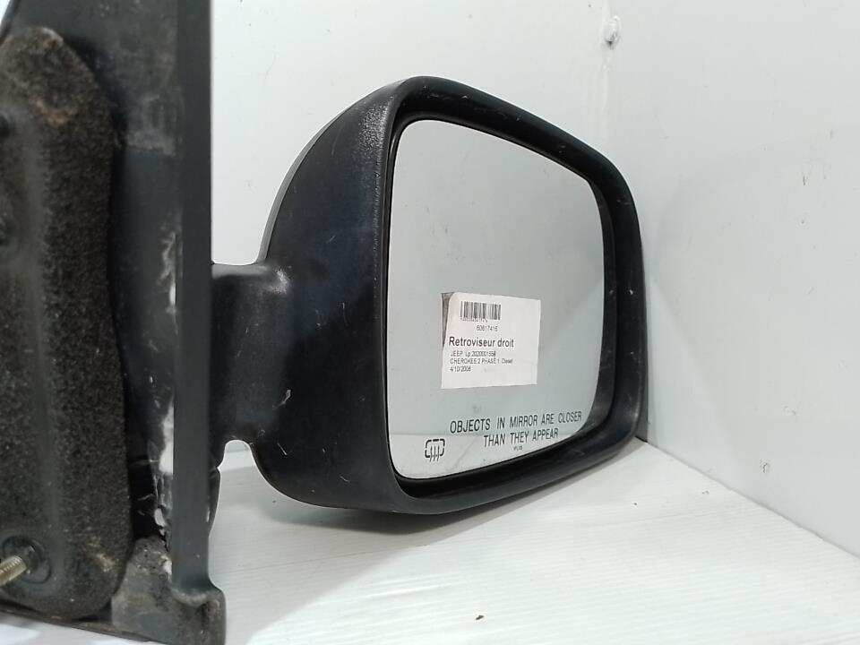 Retroviseur droit JEEP CHEROKEE 2 PHASE 1 Diesel - 1