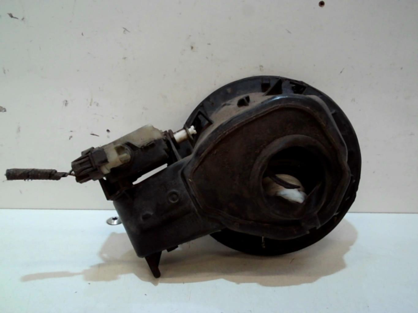 Trappe d'essence CHEVROLET AVEO 2 Diesel - 1
