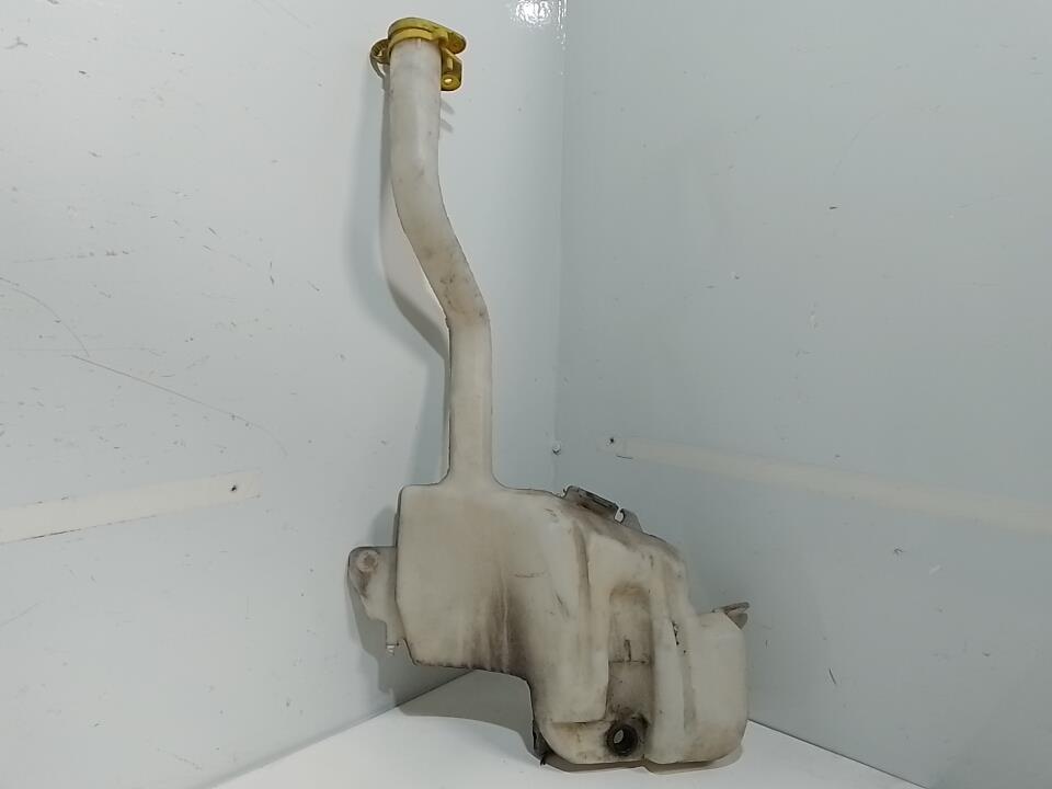 Vase de lave glace JEEP CHEROKEE 2 PHASE 1 Diesel - 1