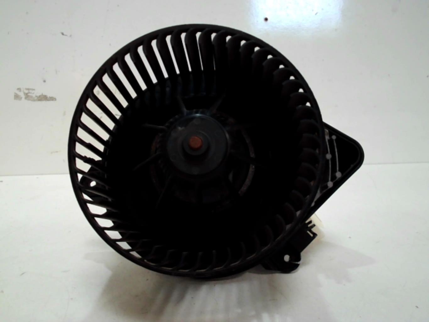 Ventilateur chauffage CITROEN XANTIA PHASE 2 BREAK Diesel - 1