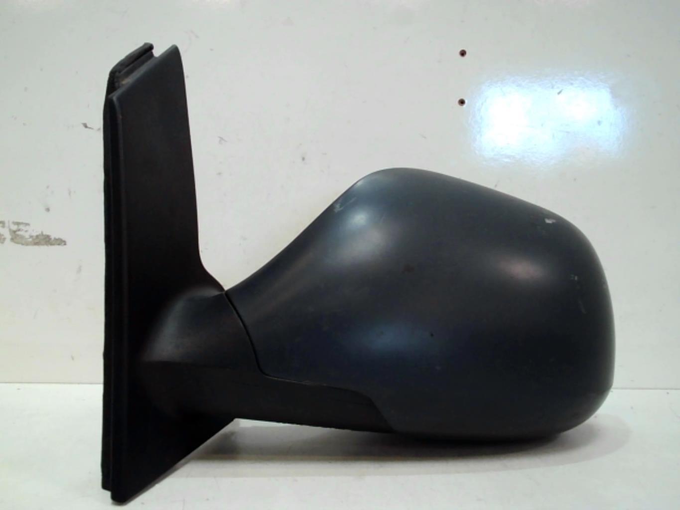 Retroviseur gauche SEAT ALTEA XL FREETRACK PHASE 1 Diesel - 1