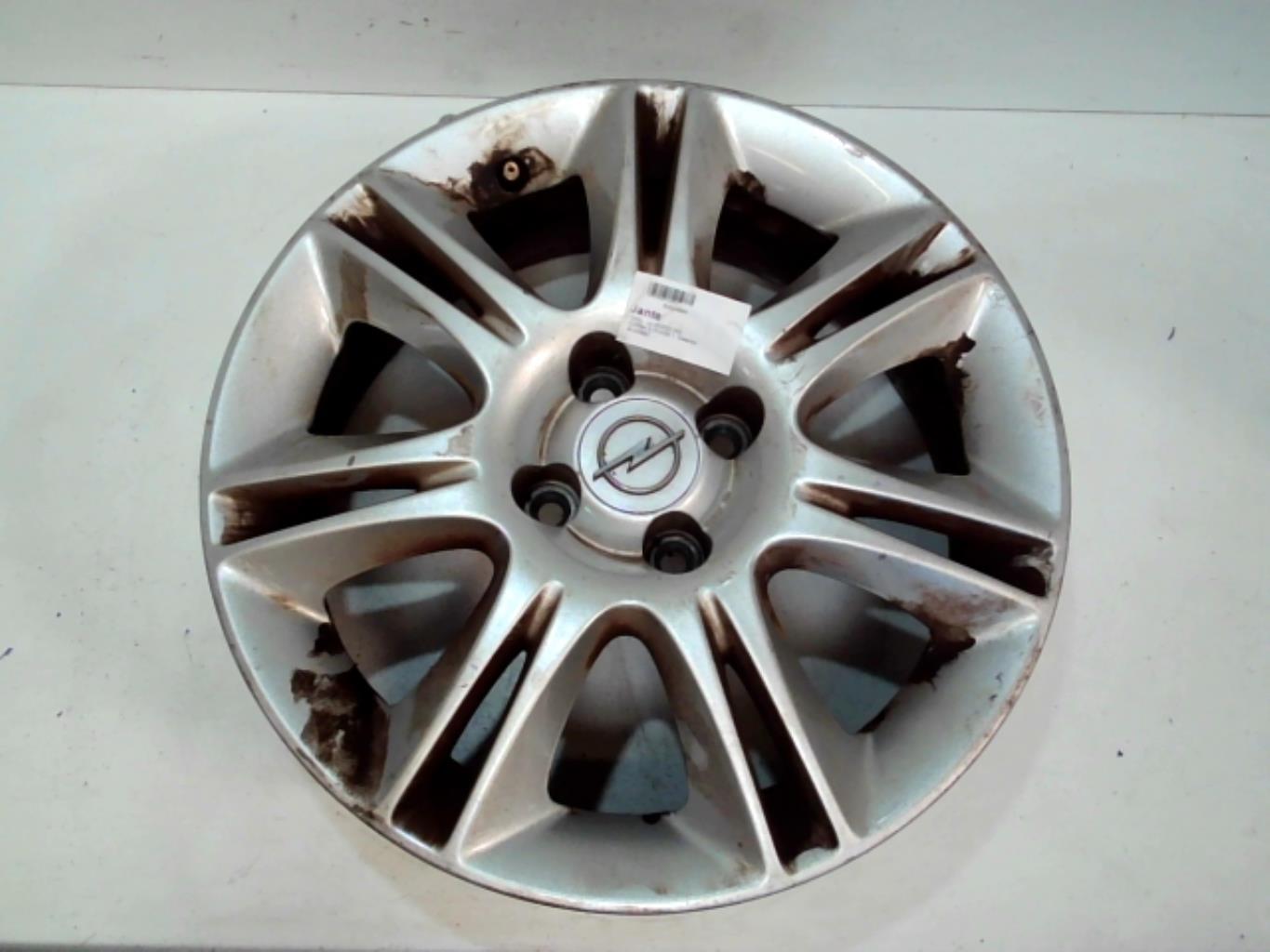 Jante OPEL CORSA D PHASE 1  - 1