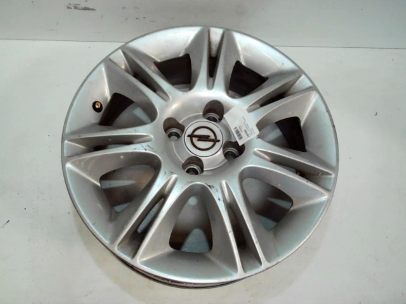 Jante OPEL CORSA D PHASE 1  - 1