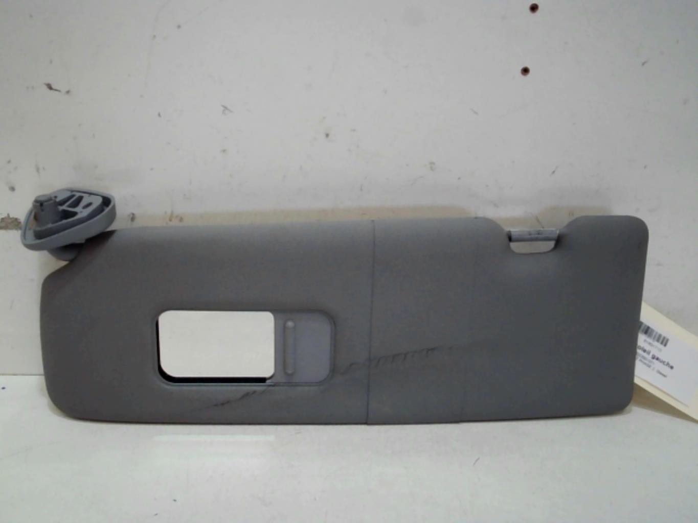 Pare soleil gauche BMW SERIE 1 E87 PHASE 2 Diesel - 1