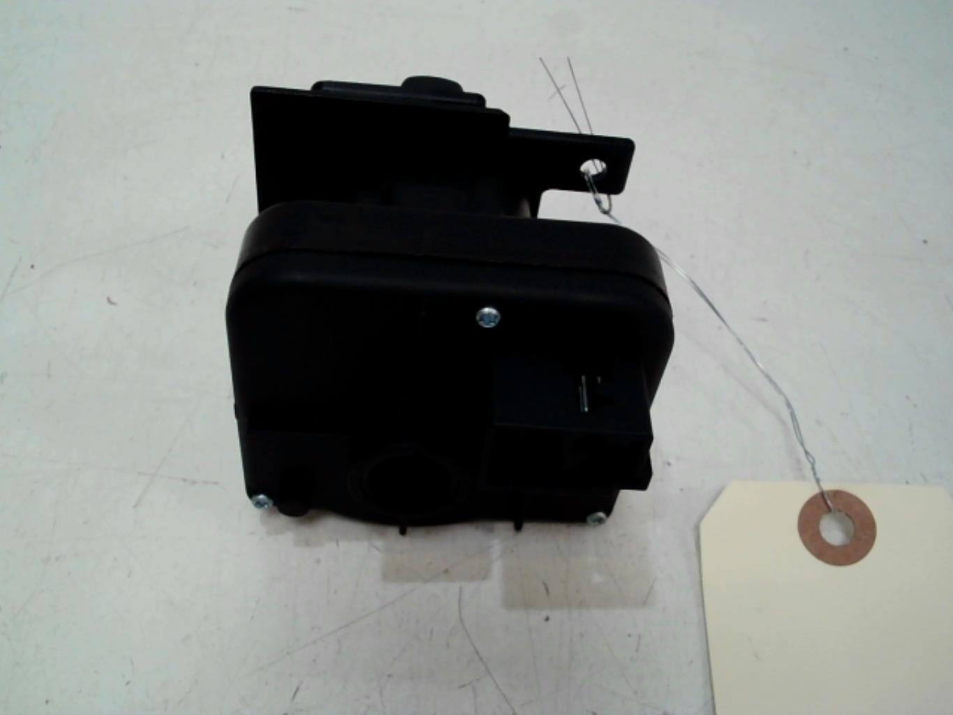 Commande de phare MERCEDES CLASSE A 169 PHASE 2 Diesel - 1