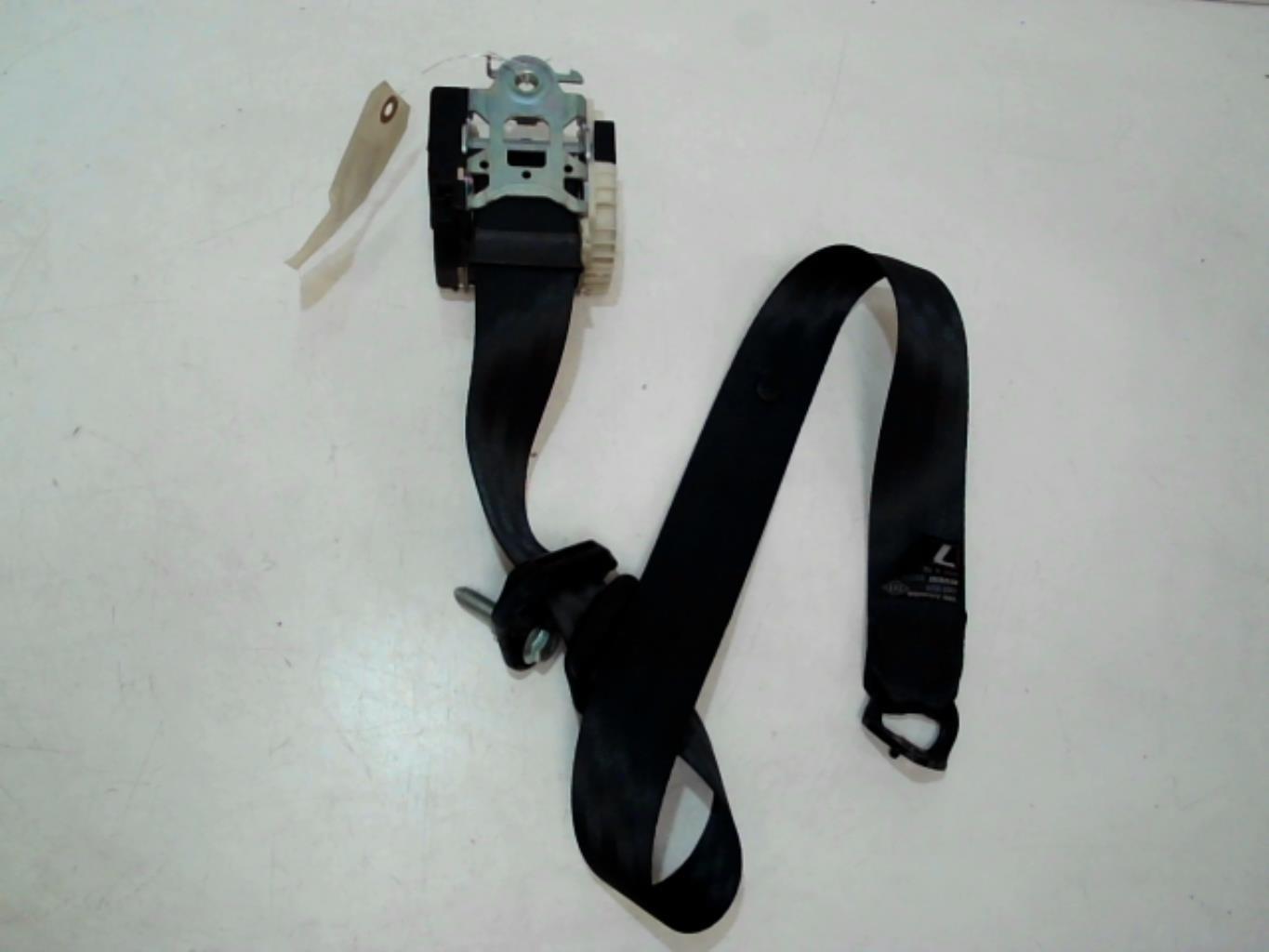 Ceinture arriere droit RENAULT TWINGO 2 PHASE 2 Essence - 1