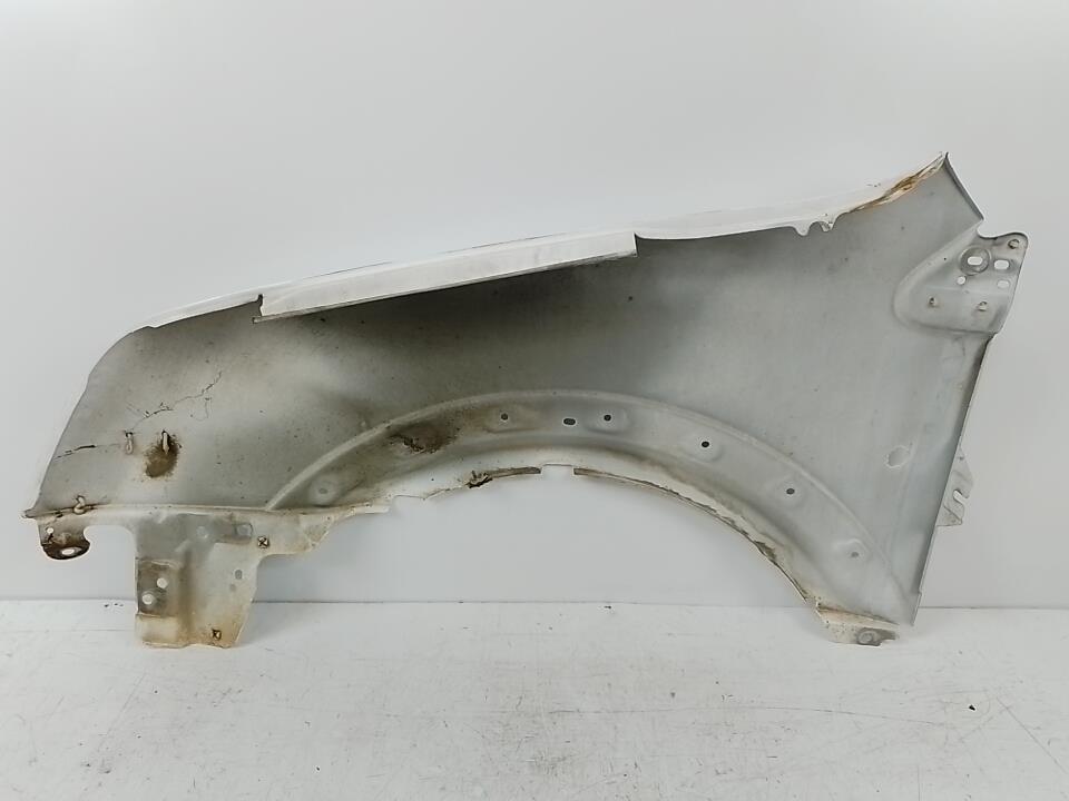 Aile avant droit FORD TRANSIT CONNECT 1 PHASE 2 Diesel - 1