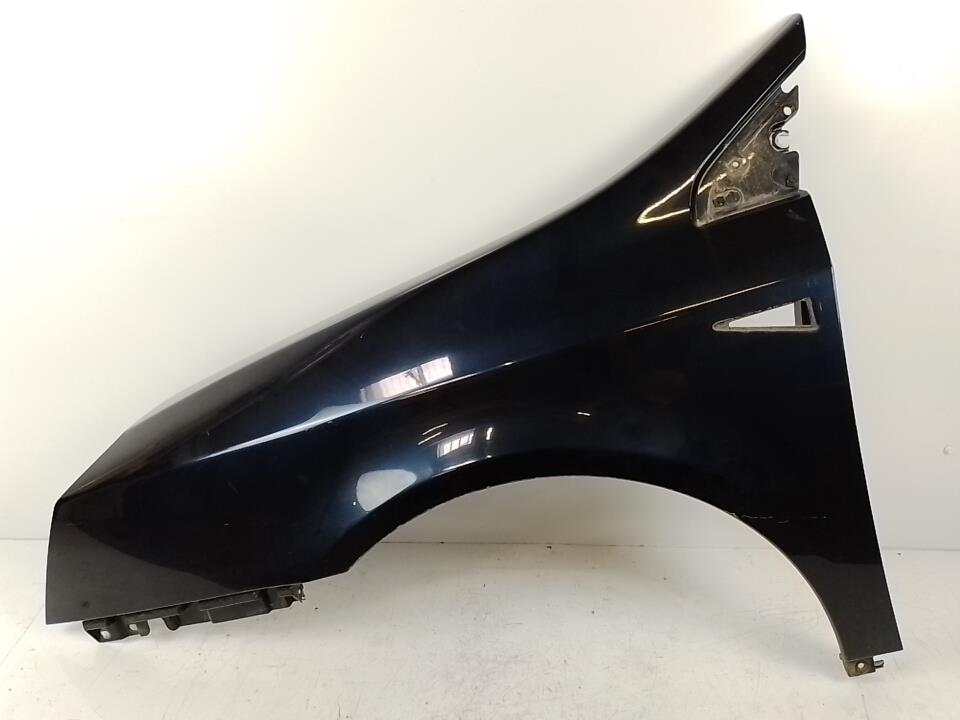 Aile avant gauche RENAULT VEL SATIS PHASE 1 Essence - 1