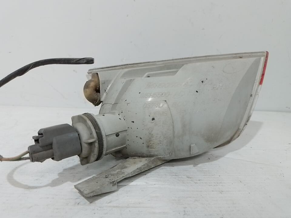 Feu de recul droit FORD FOCUS 2 PHASE 1 Diesel - 1