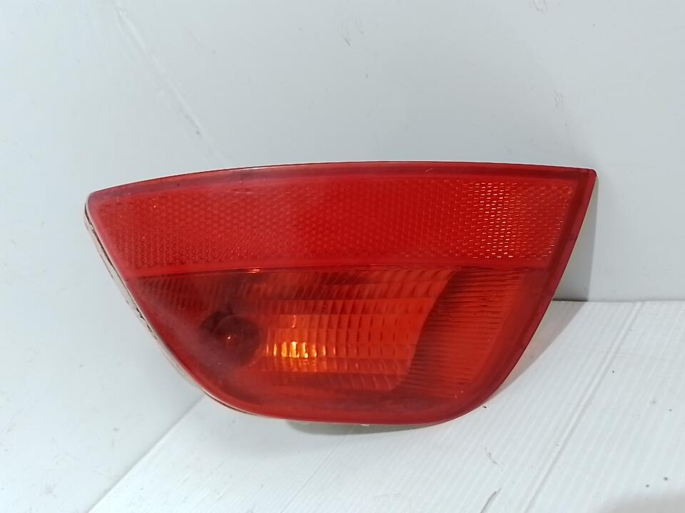 Anti brouillard arriere gauche FORD FOCUS 2 PHASE 1 Diesel - 1