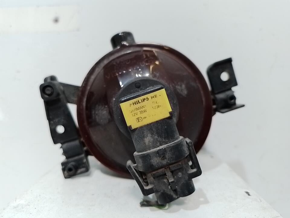 Anti brouillard droit (feux) FORD C-MAX 1 PHASE 1 Diesel - 1