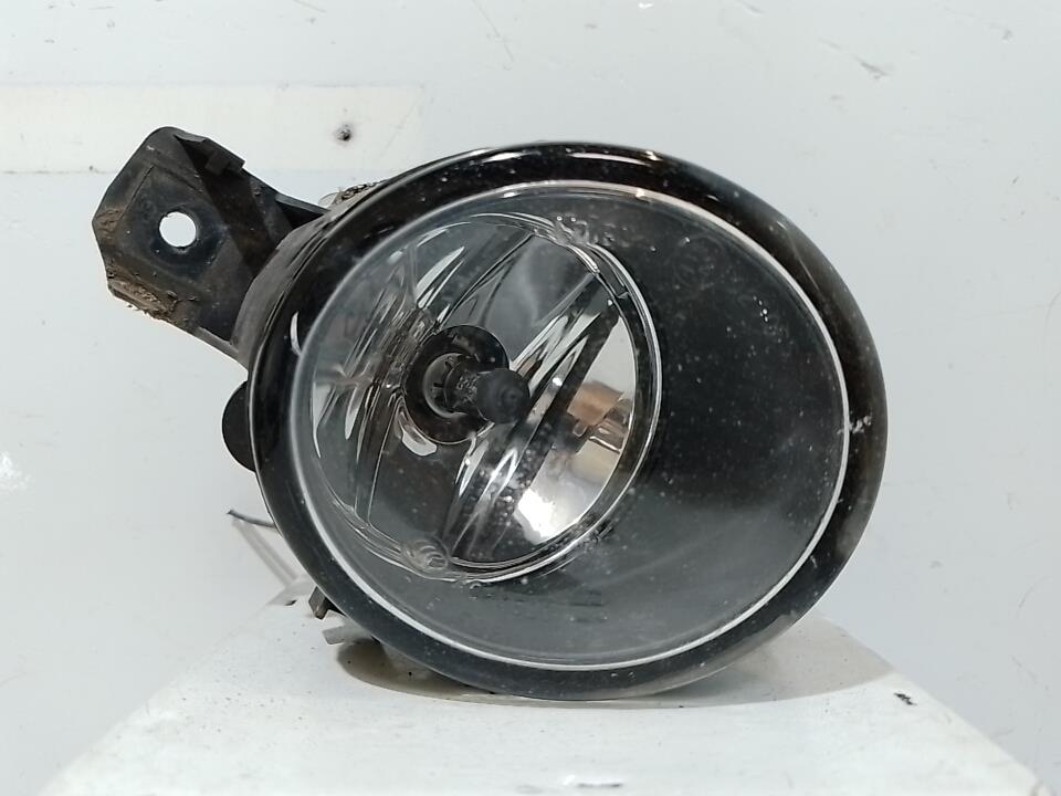 Anti brouillard droit (feux) RENAULT VEL SATIS PHASE 2 Diesel - 1